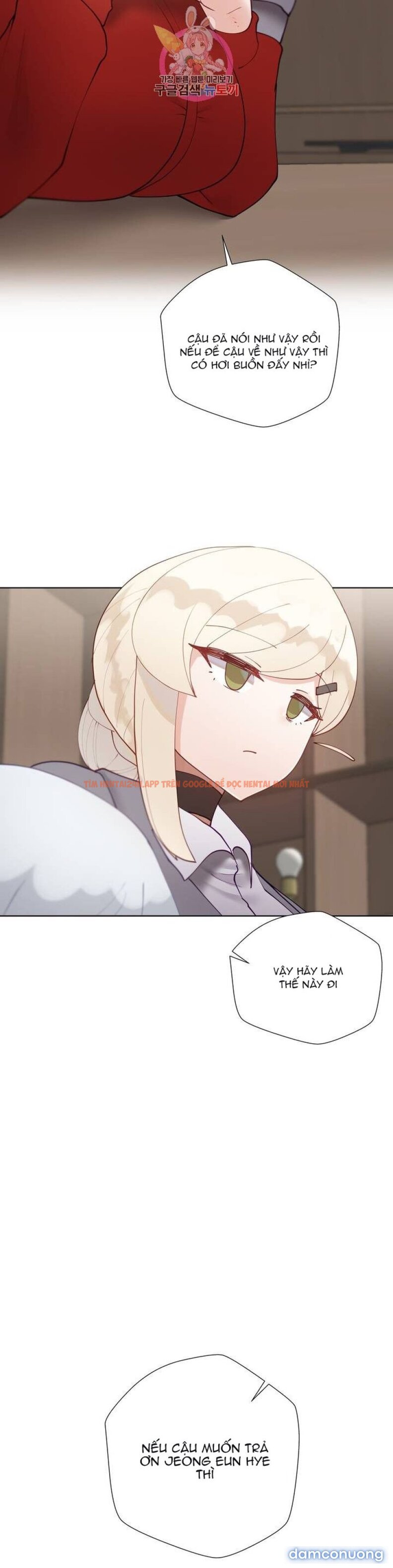 Xem ảnh Gia Sư Nữ Quái - Chapter 58 - 7 - TruyenVN.APP