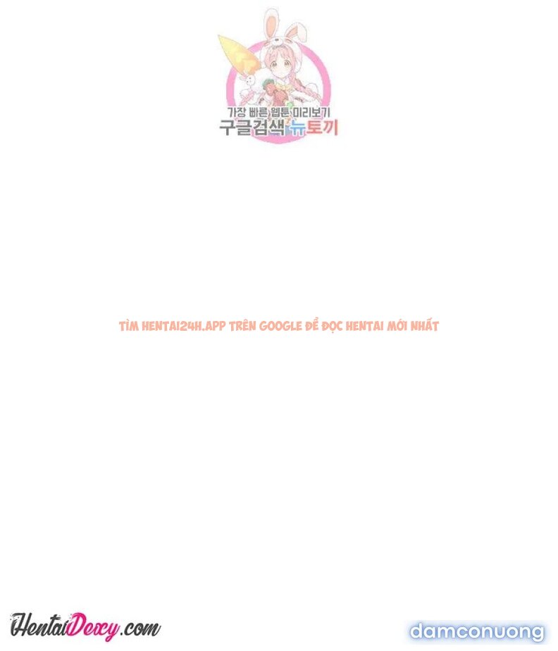 Xem ảnh Gia Sư Nữ Quái - Chapter 59 - 12 - TruyenVN.APP