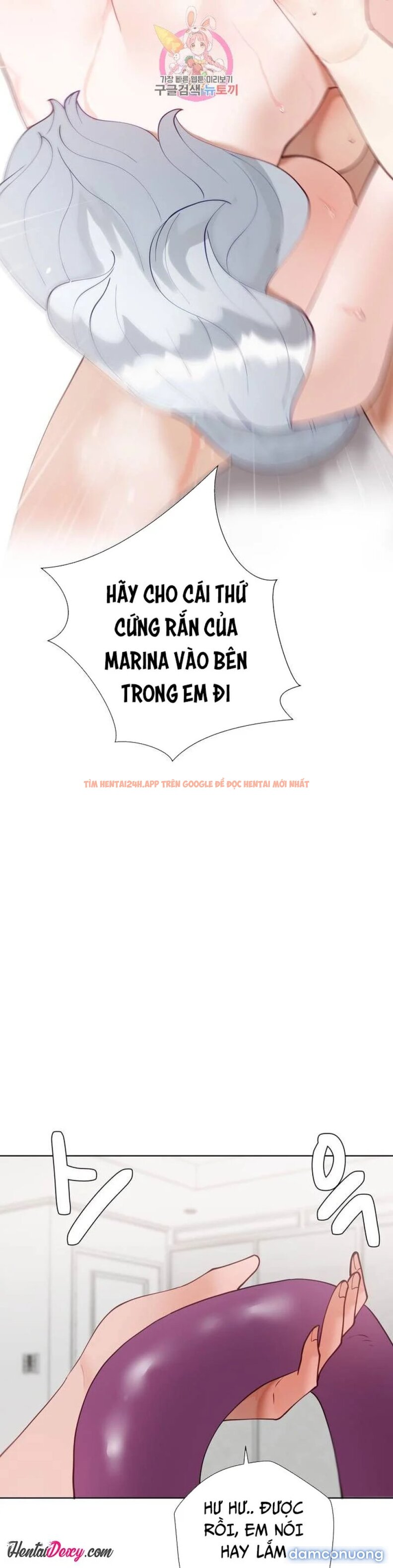 Xem ảnh Gia Sư Nữ Quái - Chapter 59 - 17 - TruyenVN.APP
