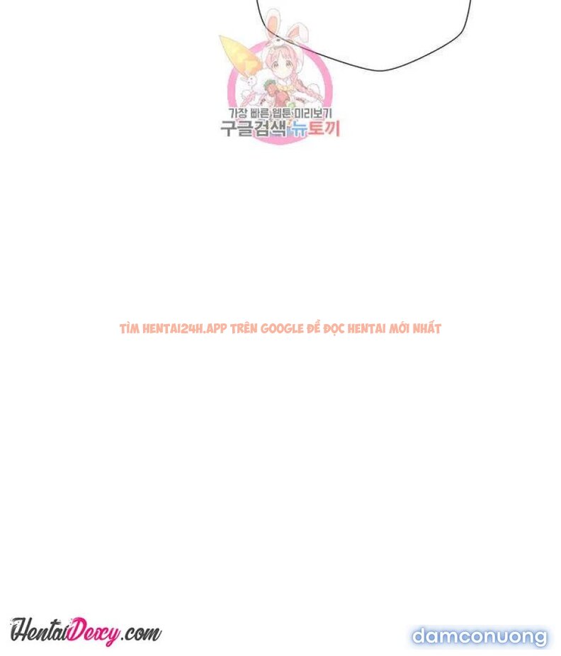 Xem ảnh Gia Sư Nữ Quái - Chapter 59 - 18 - TruyenVN.APP