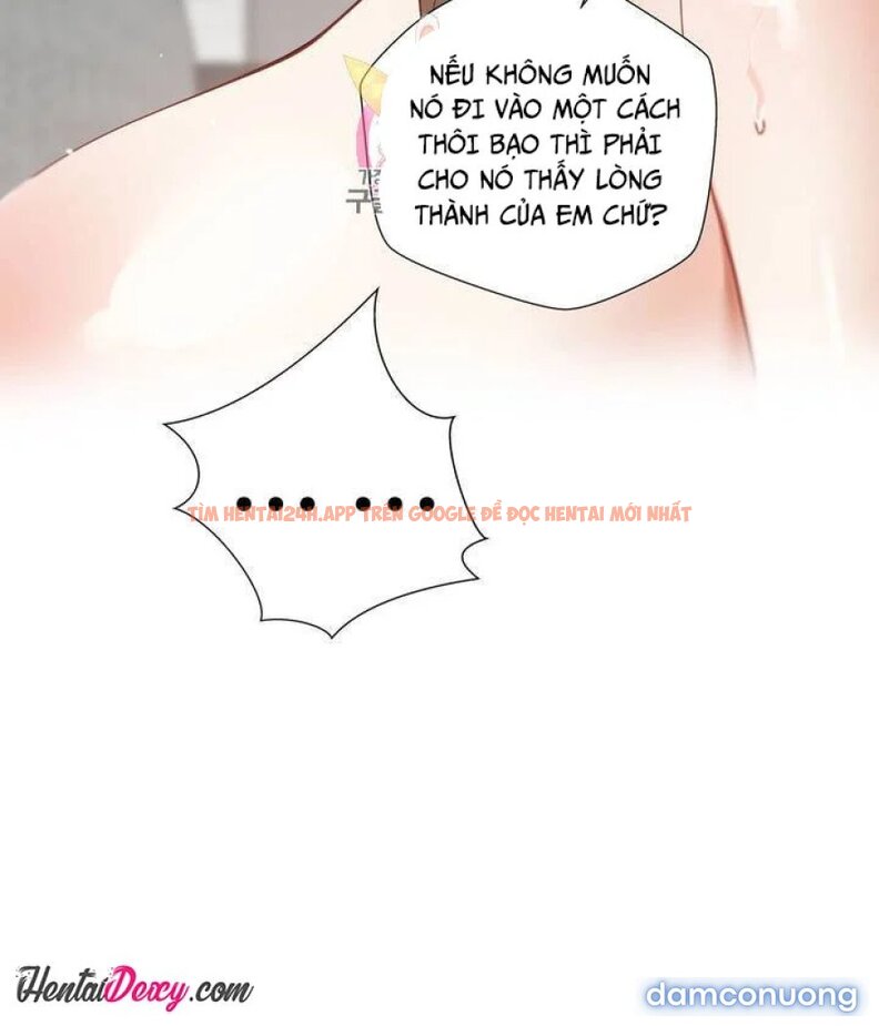 Xem ảnh Gia Sư Nữ Quái - Chapter 59 - 21 - TruyenVN.APP