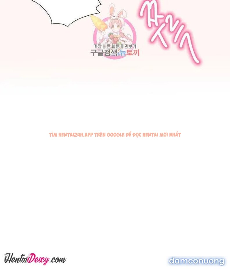 Xem ảnh Gia Sư Nữ Quái - Chapter 59 - 24 - TruyenVN.APP