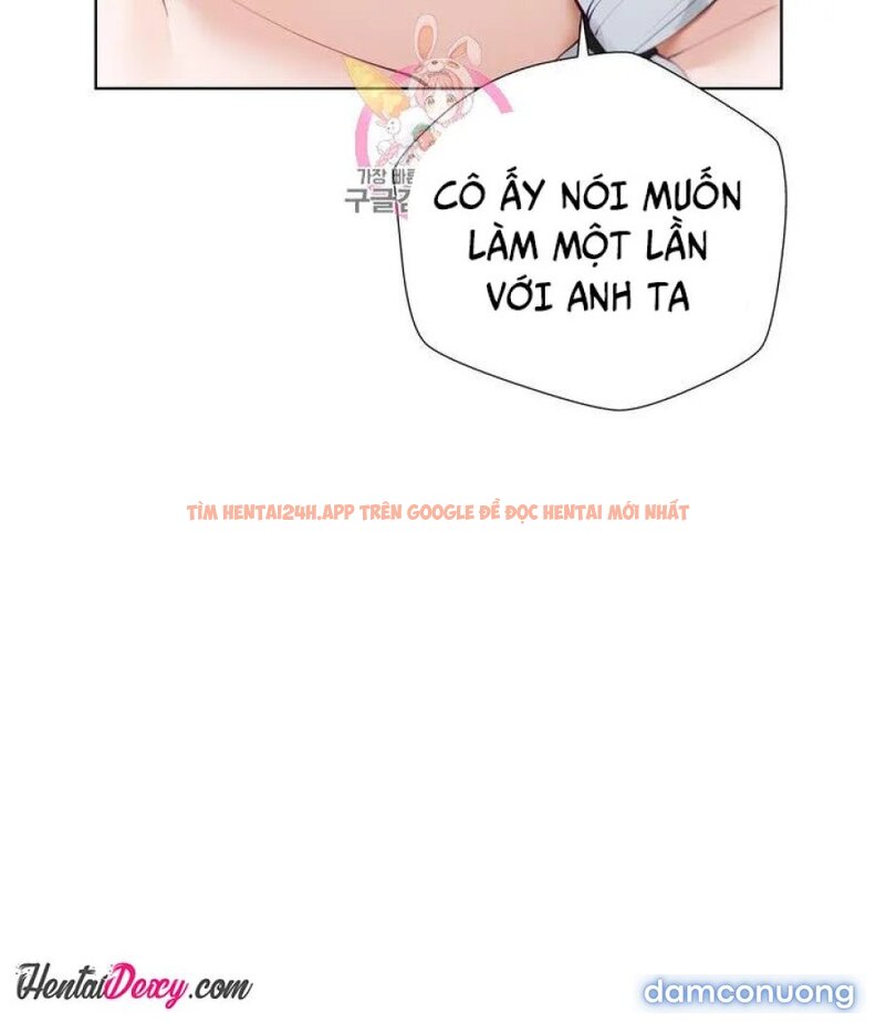 Xem ảnh Gia Sư Nữ Quái - Chapter 59 - 3 - TruyenVN.APP