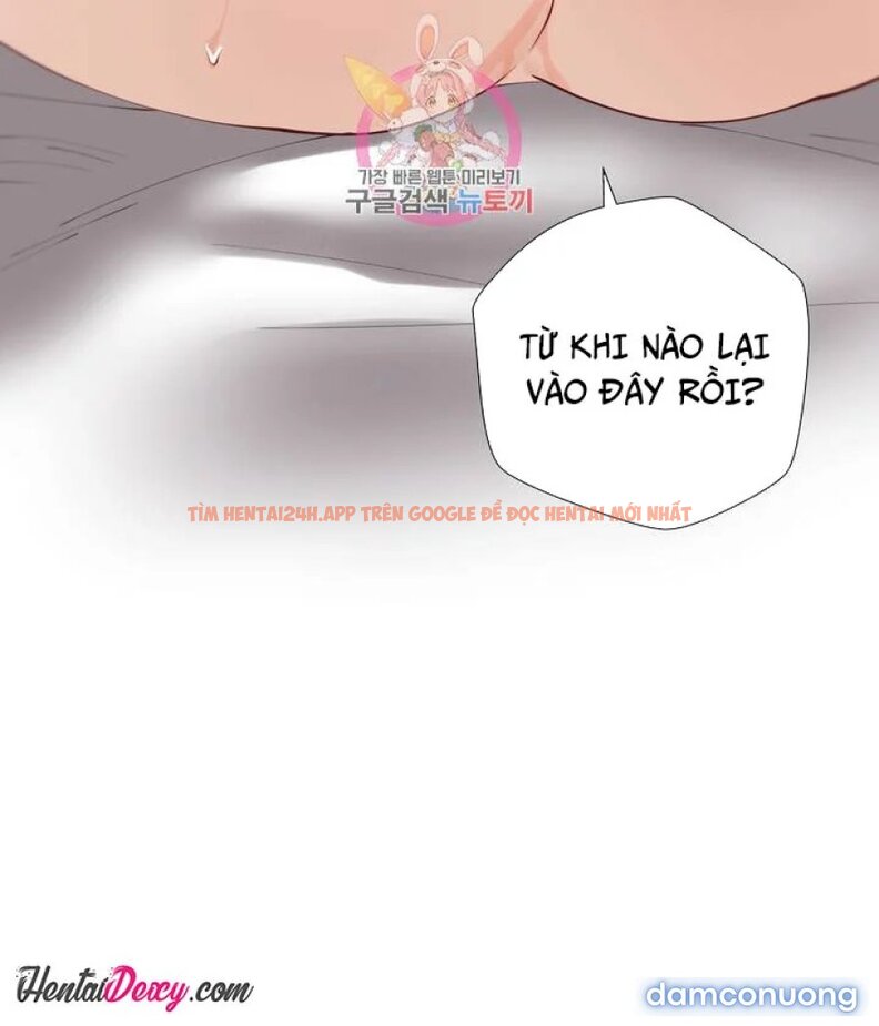 Xem ảnh Gia Sư Nữ Quái - Chapter 59 - 30 - TruyenVN.APP