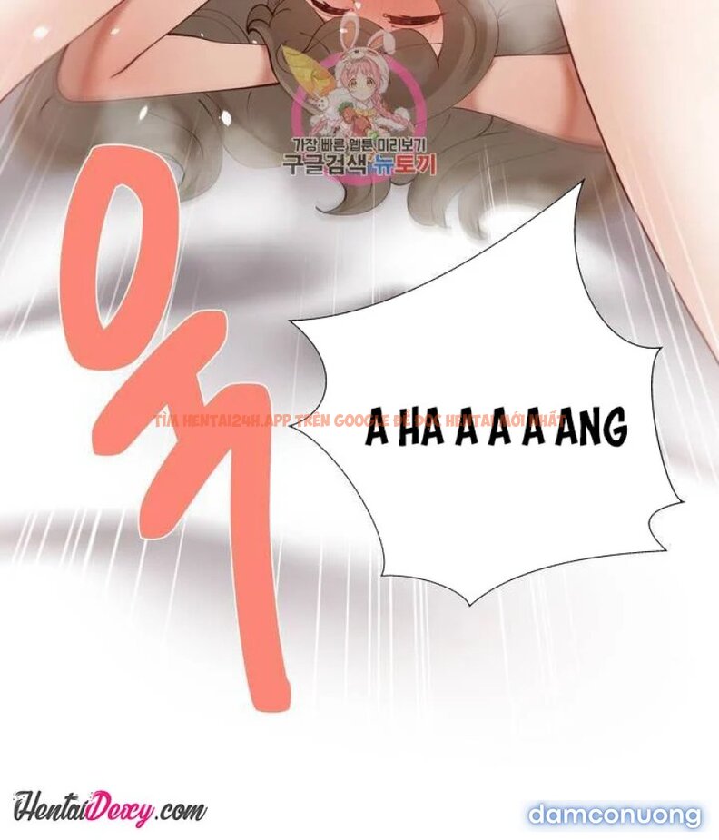 Xem ảnh Gia Sư Nữ Quái - Chapter 59 - 33 - TruyenVN.APP