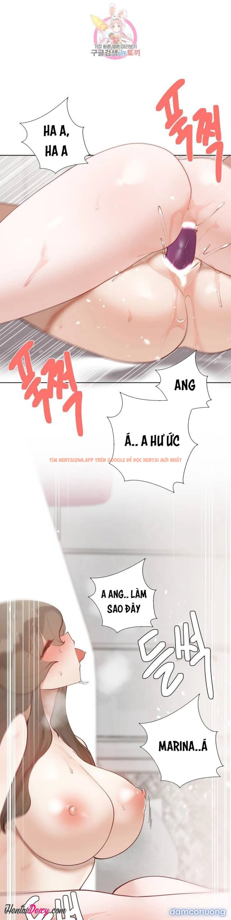 Xem ảnh Gia Sư Nữ Quái - Chapter 59 - 34 - TruyenVN.APP