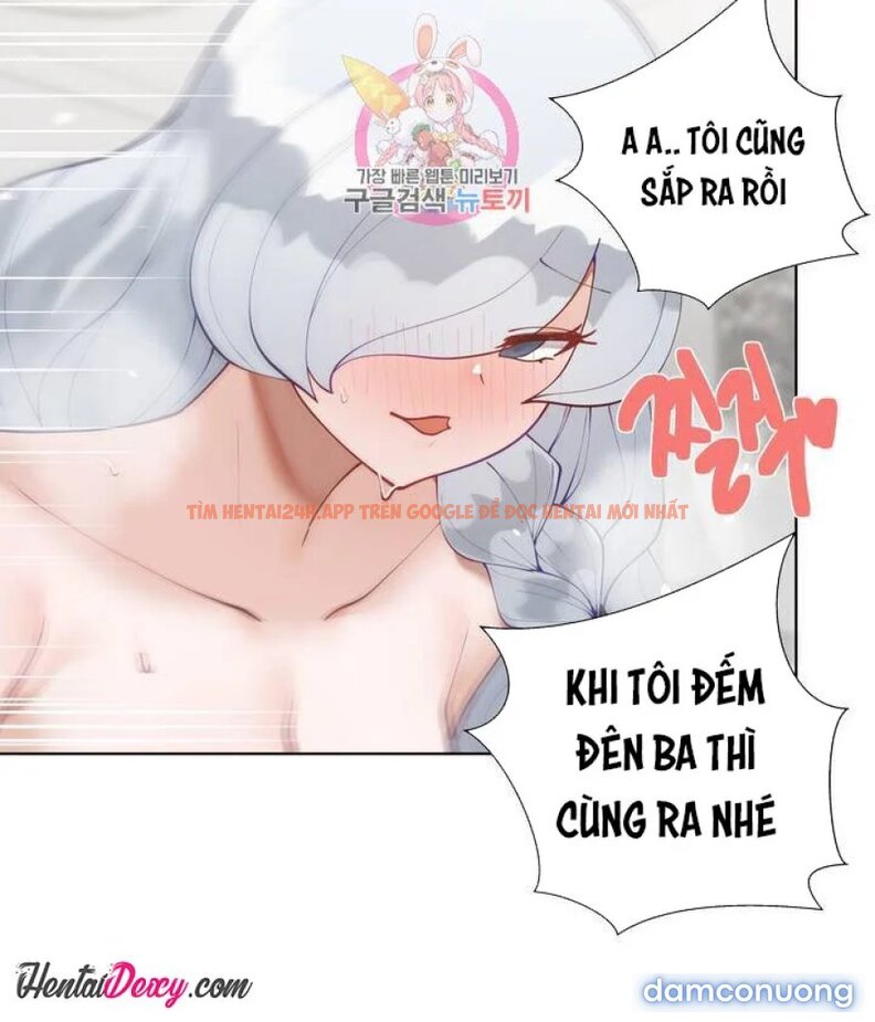 Xem ảnh Gia Sư Nữ Quái - Chapter 59 - 42 - TruyenVN.APP