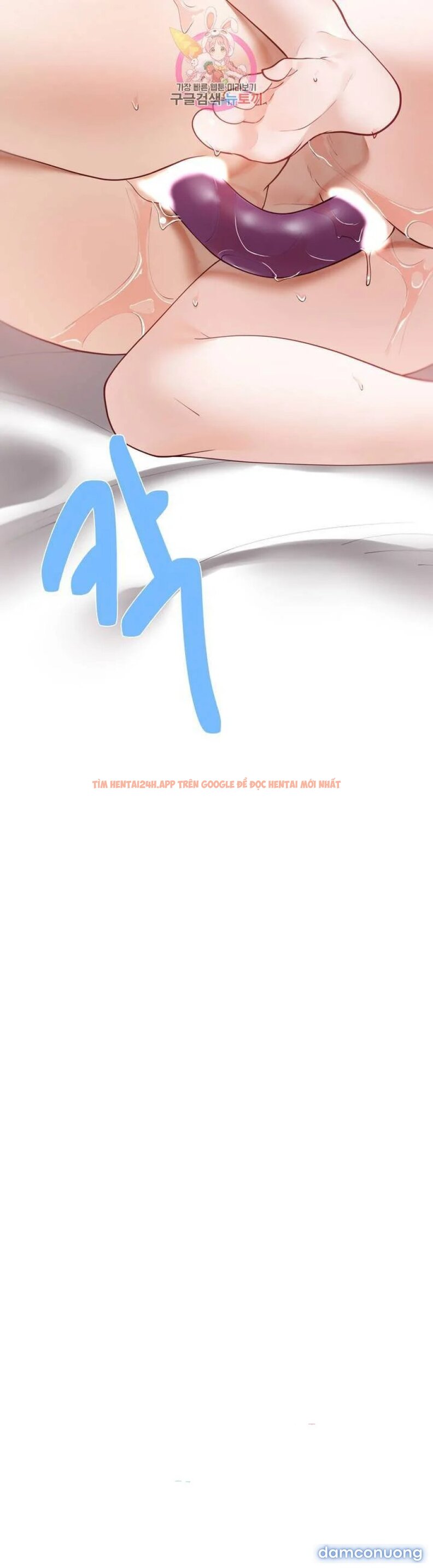 Xem ảnh Gia Sư Nữ Quái - Chapter 59 - 45 - TruyenVN.APP