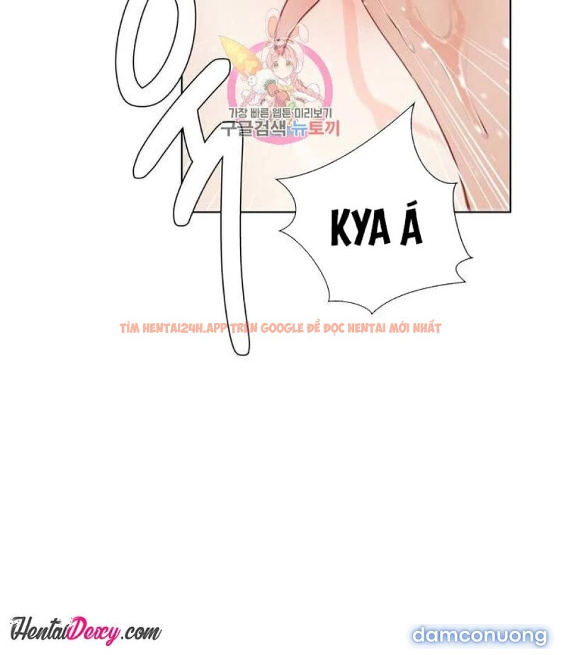 Xem ảnh Gia Sư Nữ Quái - Chapter 59 - 6 - TruyenVN.APP