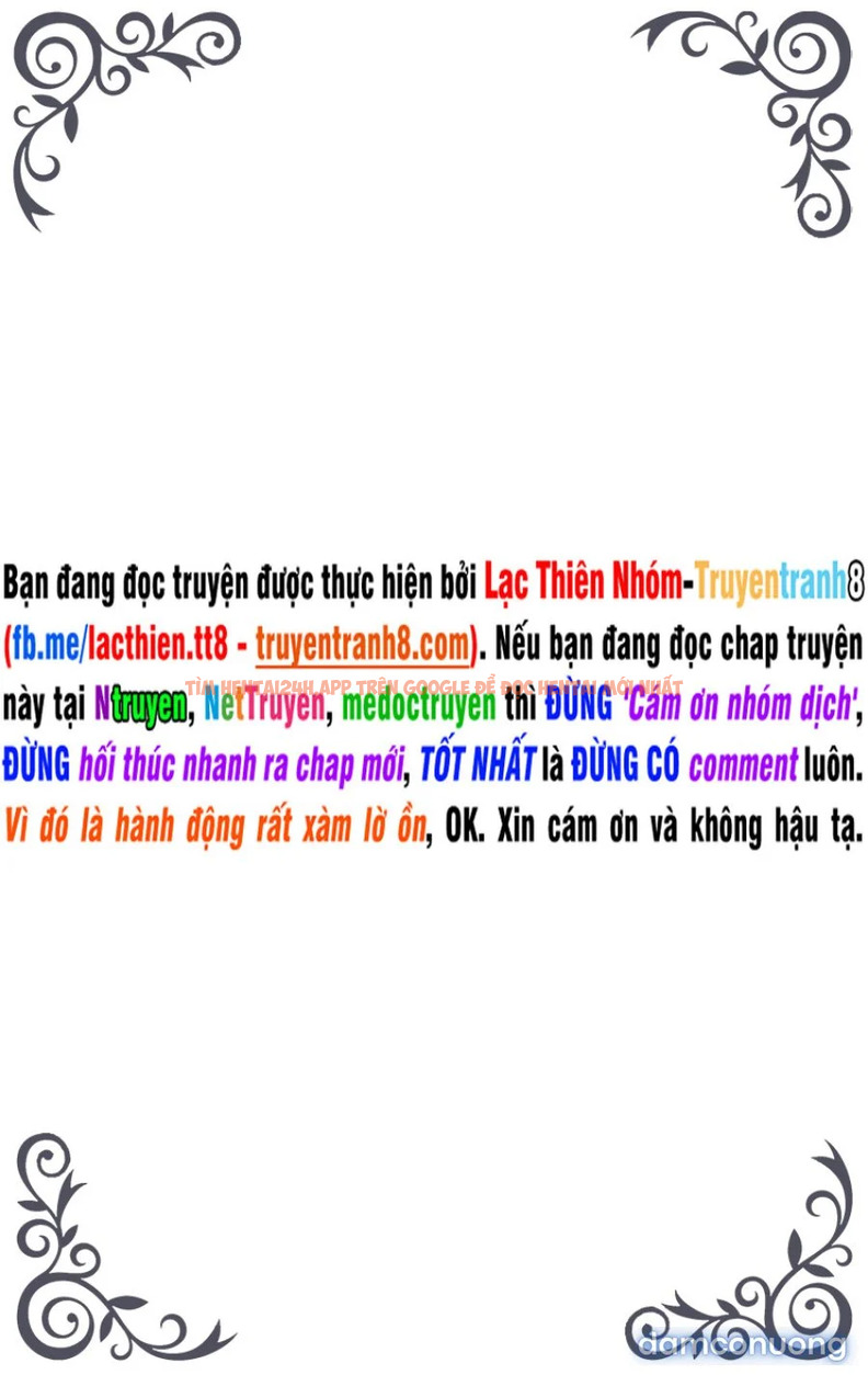 Trang truyện 1 trong truyện tranh Gia Sư Nữ Quái - Chap 6 - www.lxmanga.org