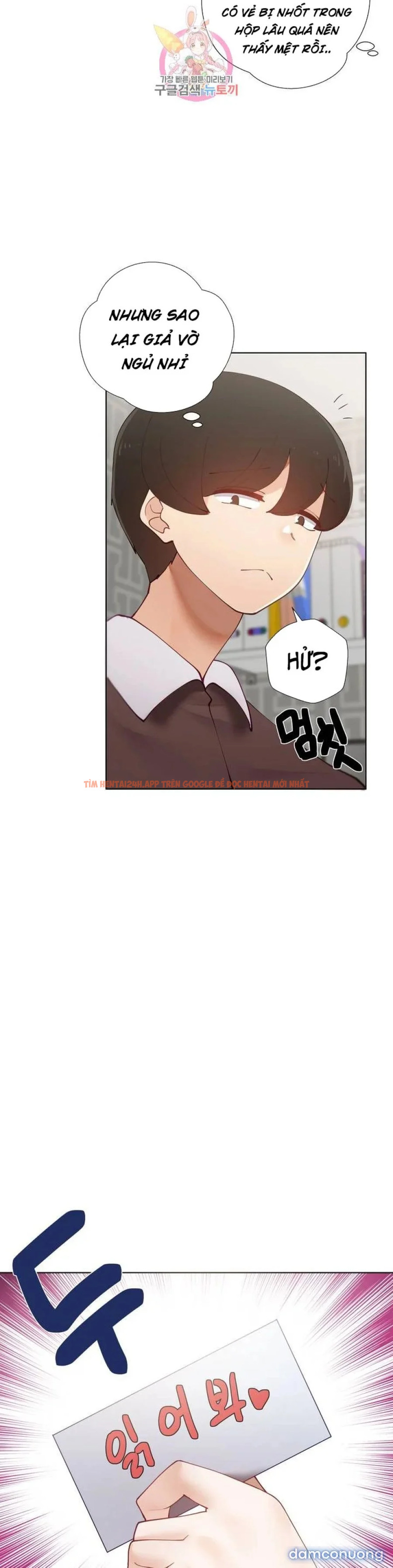 Xem ảnh Gia Sư Nữ Quái - Chapter 60 - 14 - TruyenVN.APP