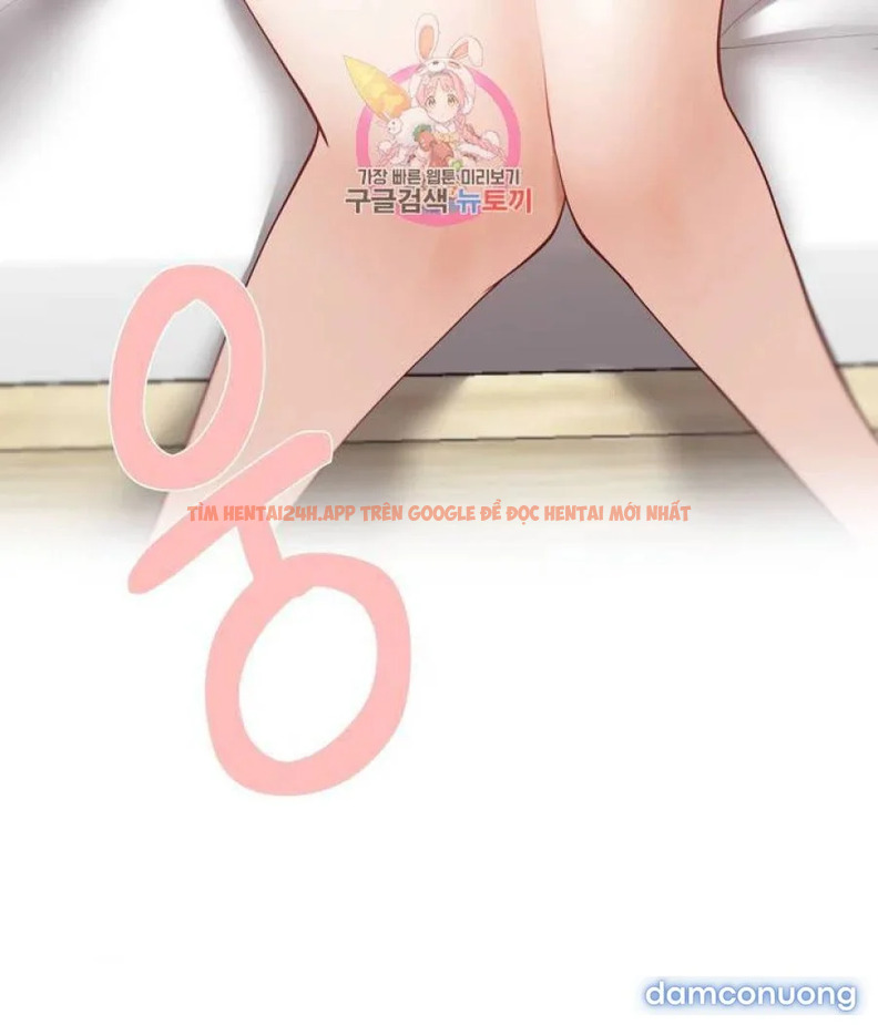 Xem ảnh Gia Sư Nữ Quái - Chapter 60 - 21 - TruyenVN.APP