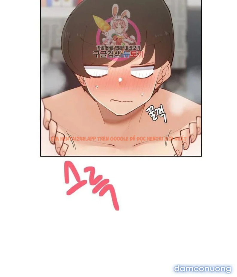 Xem ảnh Gia Sư Nữ Quái - Chapter 60 - 27 - TruyenVN.APP