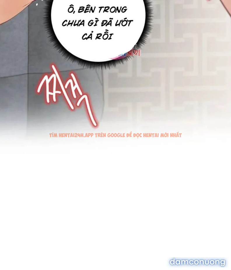 Xem ảnh Gia Sư Nữ Quái - Chapter 60 - 30 - TruyenVN.APP