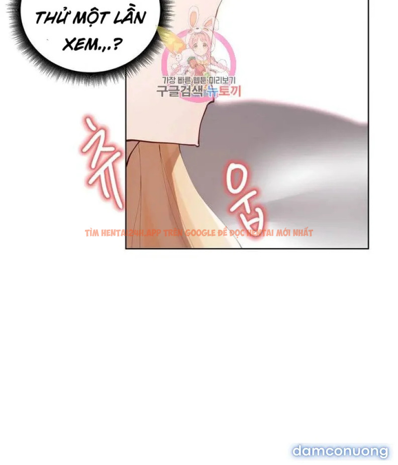 Xem ảnh Gia Sư Nữ Quái - Chapter 60 - 33 - TruyenVN.APP