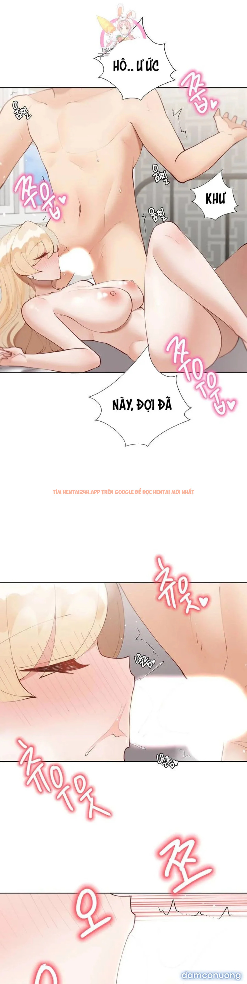 Xem ảnh Gia Sư Nữ Quái - Chapter 60 - 35 - TruyenVN.APP