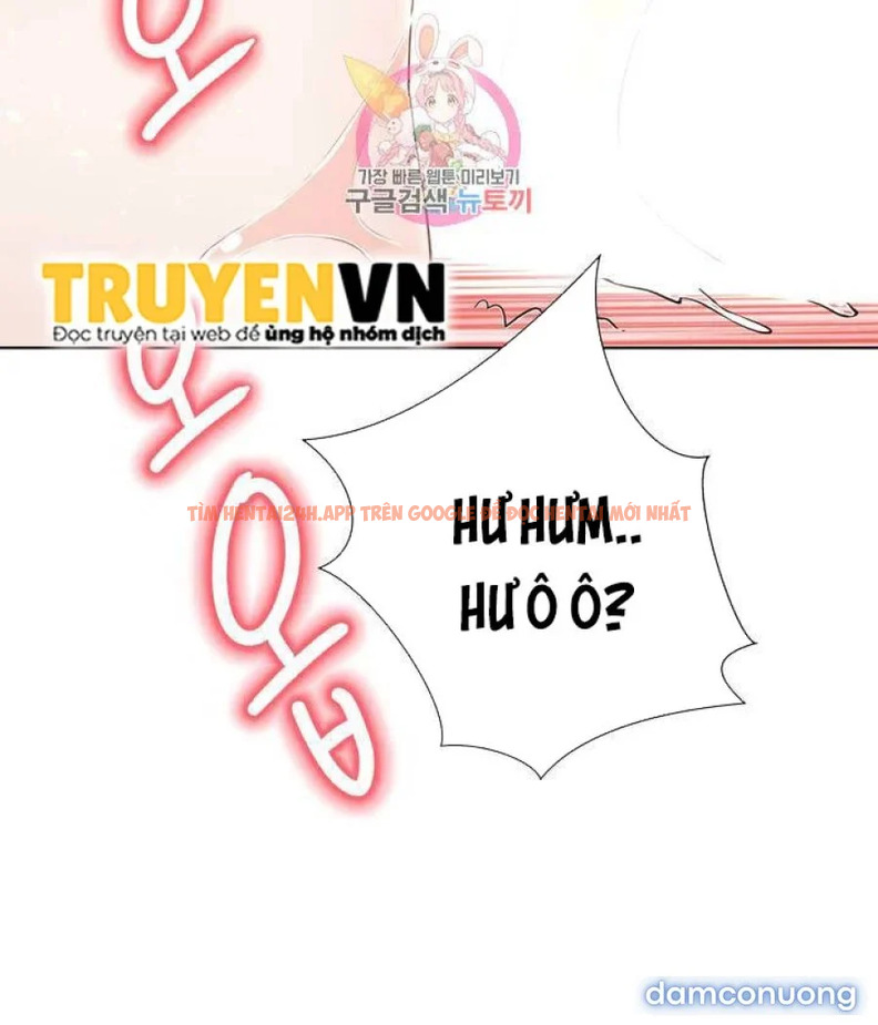 Xem ảnh Gia Sư Nữ Quái - Chapter 60 - 36 - TruyenVN.APP