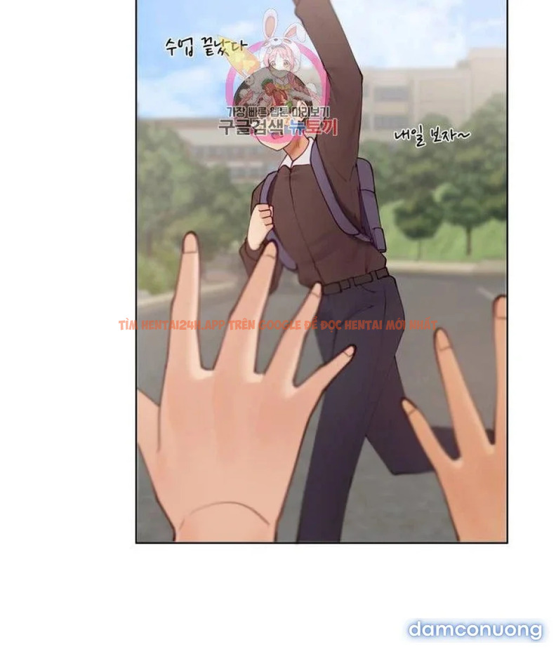 Xem ảnh Gia Sư Nữ Quái - Chapter 60 - 6 - TruyenVN.APP