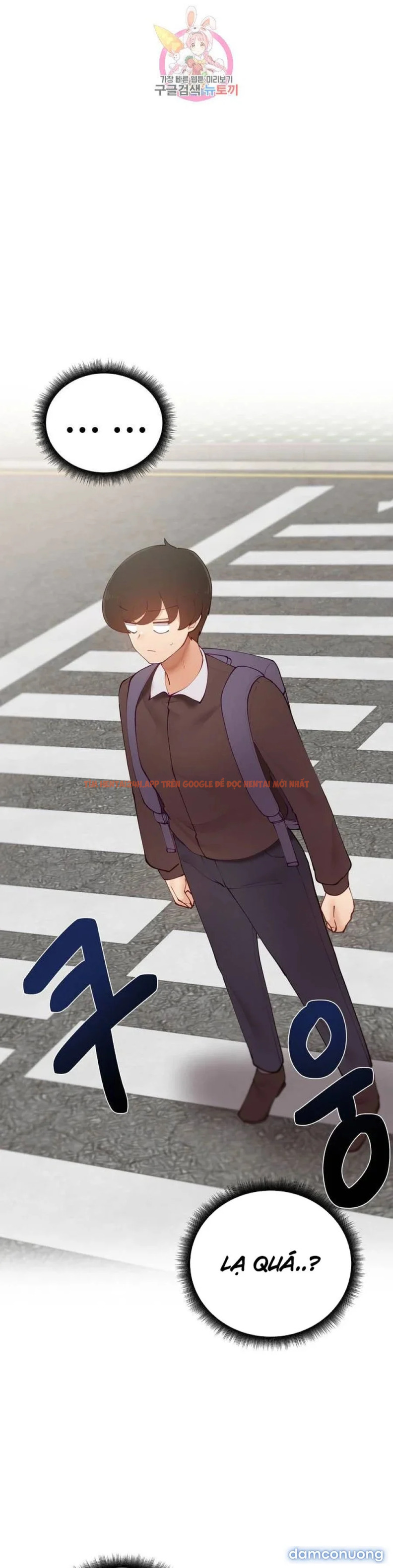 Xem ảnh Gia Sư Nữ Quái - Chapter 60 - 7 - TruyenVN.APP