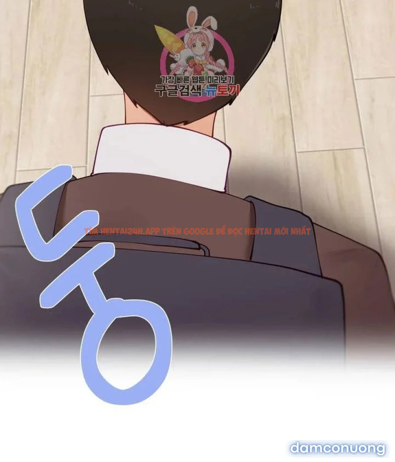 Xem ảnh Gia Sư Nữ Quái - Chapter 60 - 9 - TruyenVN.APP