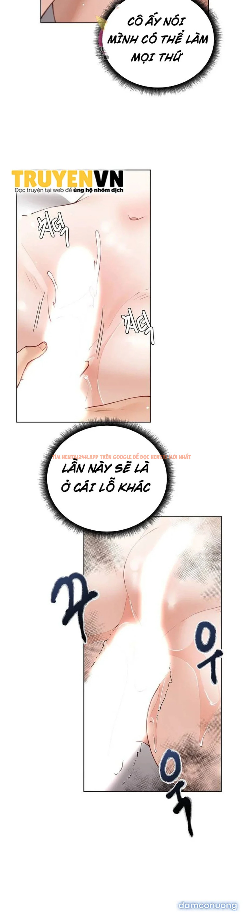 Xem ảnh Gia Sư Nữ Quái - Chapter 61 - 12 - TruyenVN.APP