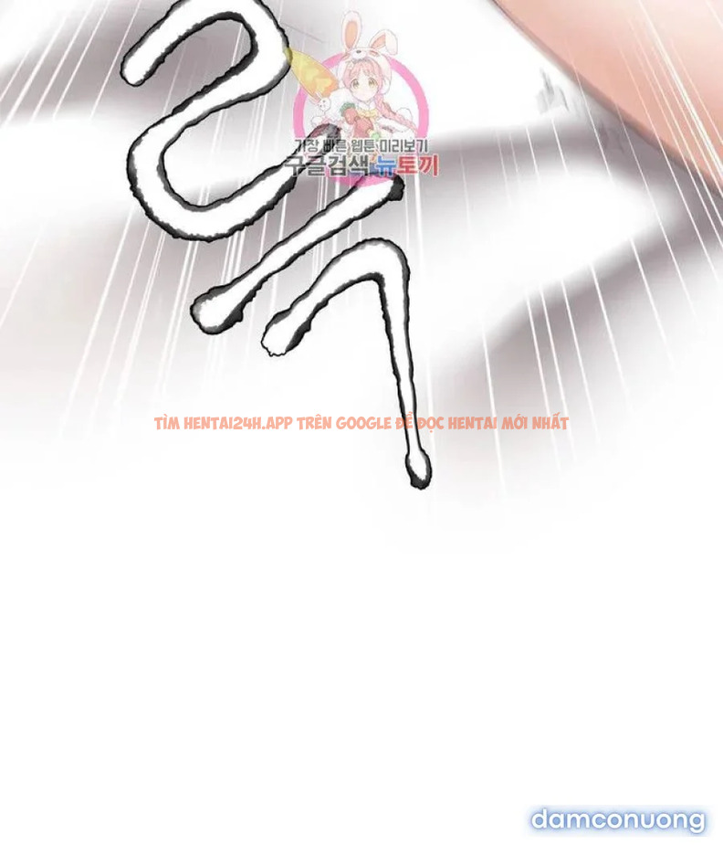 Xem ảnh Gia Sư Nữ Quái - Chapter 61 - 21 - TruyenVN.APP