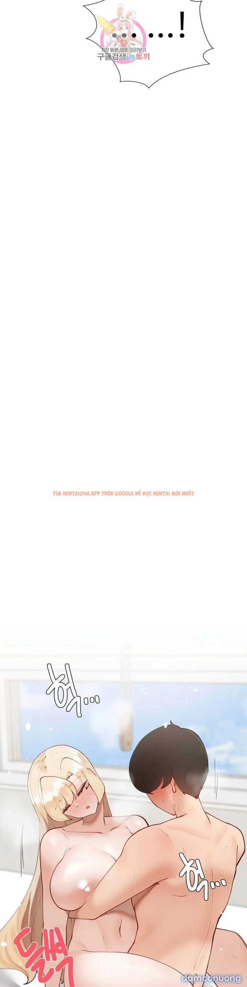 Xem ảnh Gia Sư Nữ Quái - Chapter 61 - 23 - TruyenVN.APP