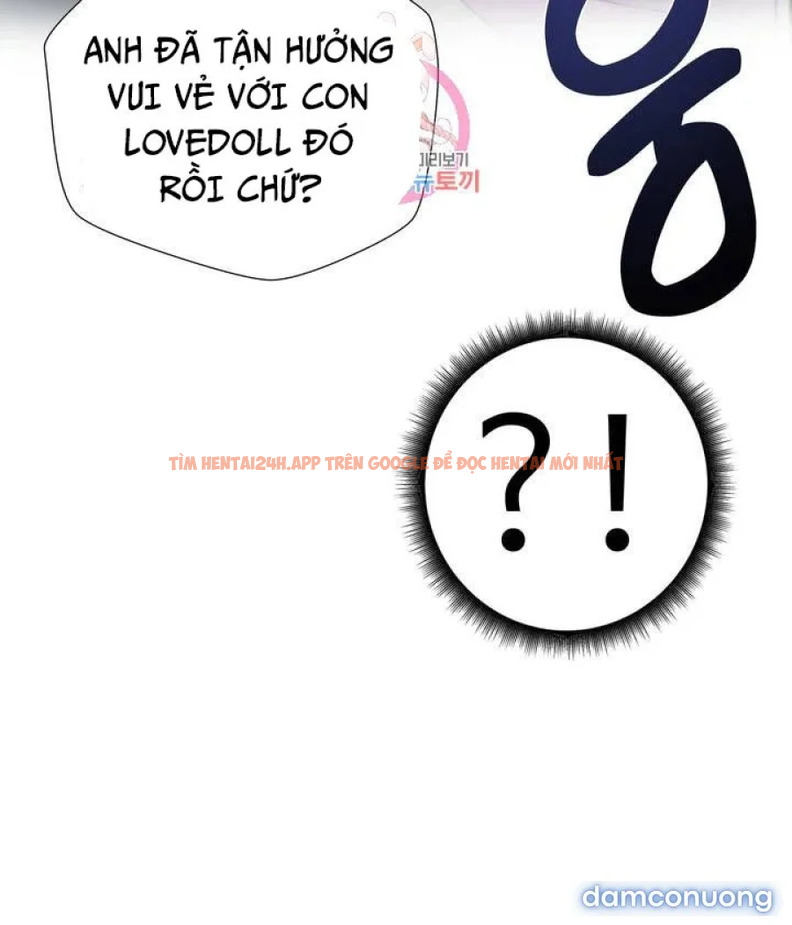 Xem ảnh Gia Sư Nữ Quái - Chapter 61 - 33 - TruyenVN.APP