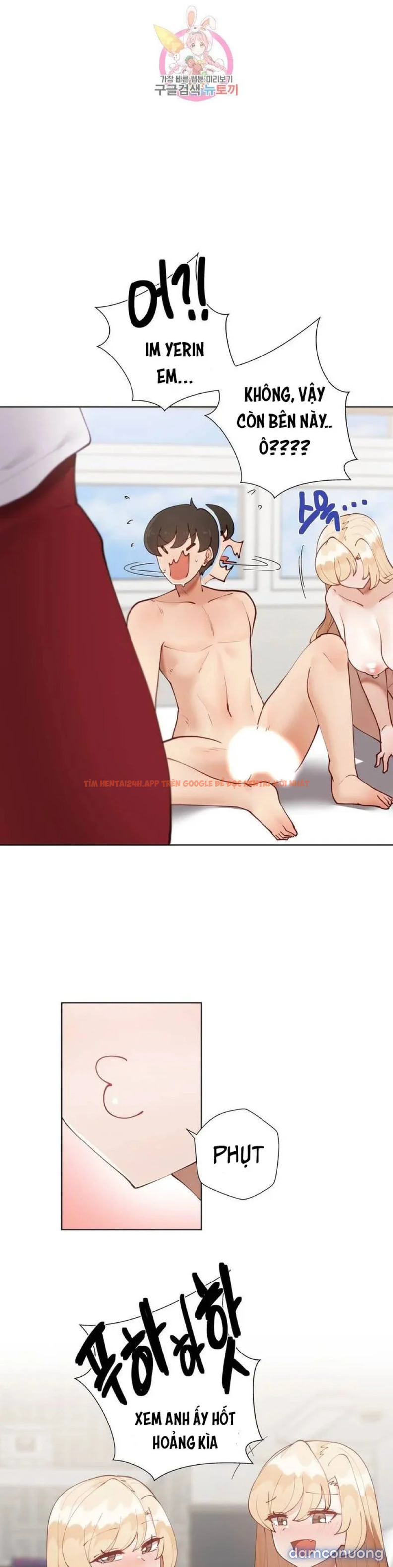 Xem ảnh Gia Sư Nữ Quái - Chapter 61 - 34 - TruyenVN.APP