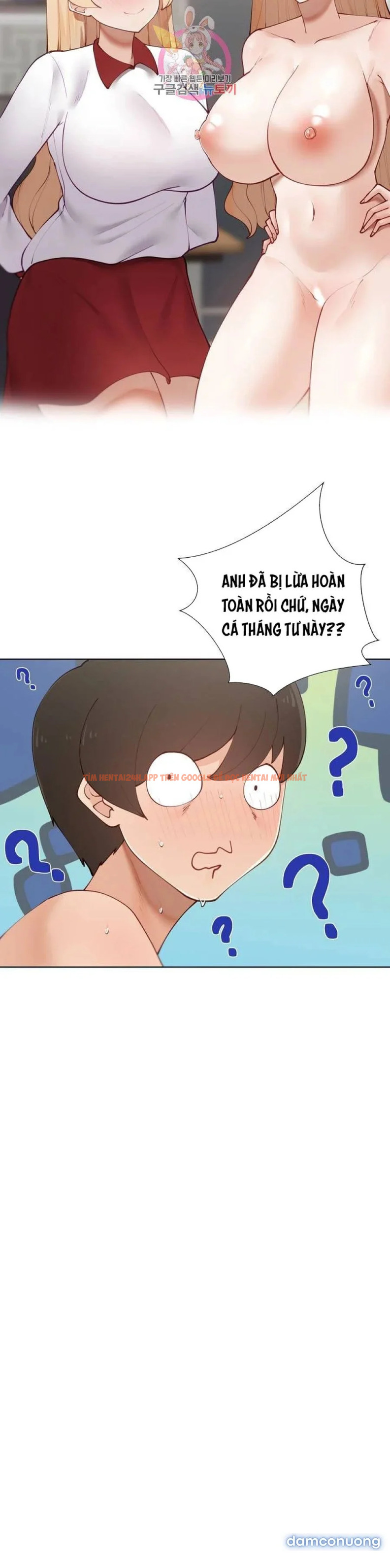 Xem ảnh Gia Sư Nữ Quái - Chapter 61 - 35 - TruyenVN.APP