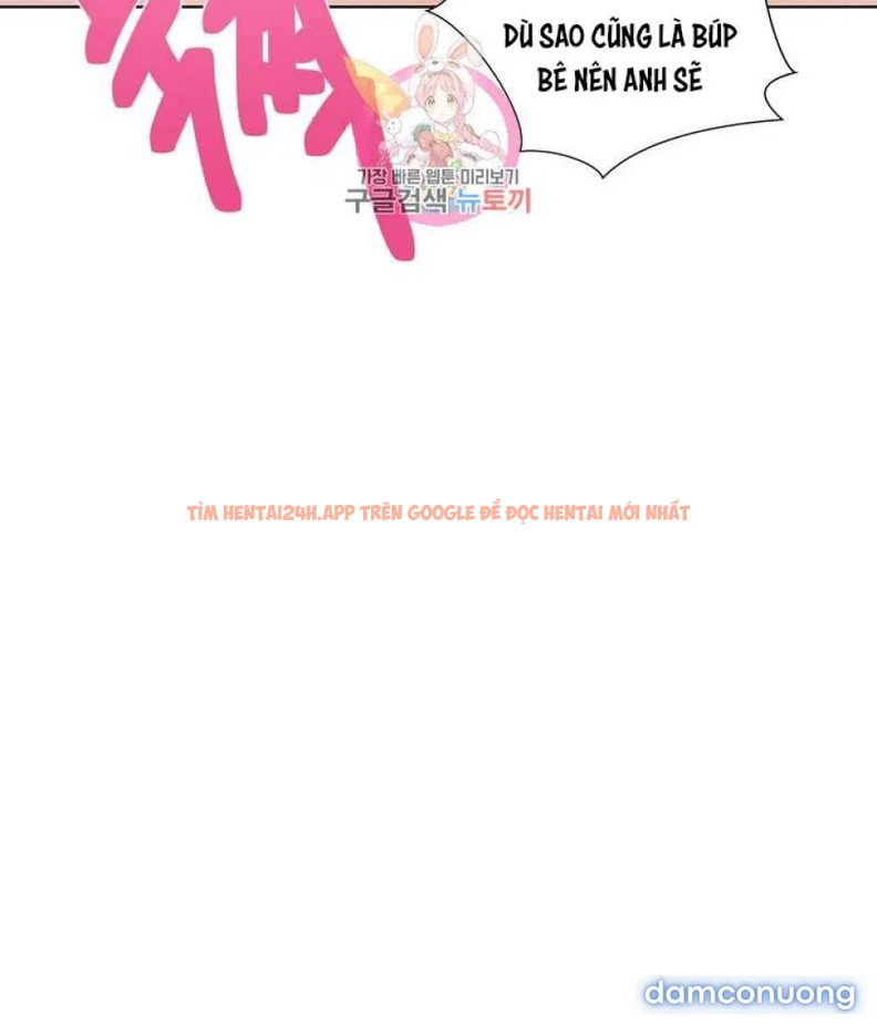 Xem ảnh Gia Sư Nữ Quái - Chapter 61 - 9 - TruyenVN.APP