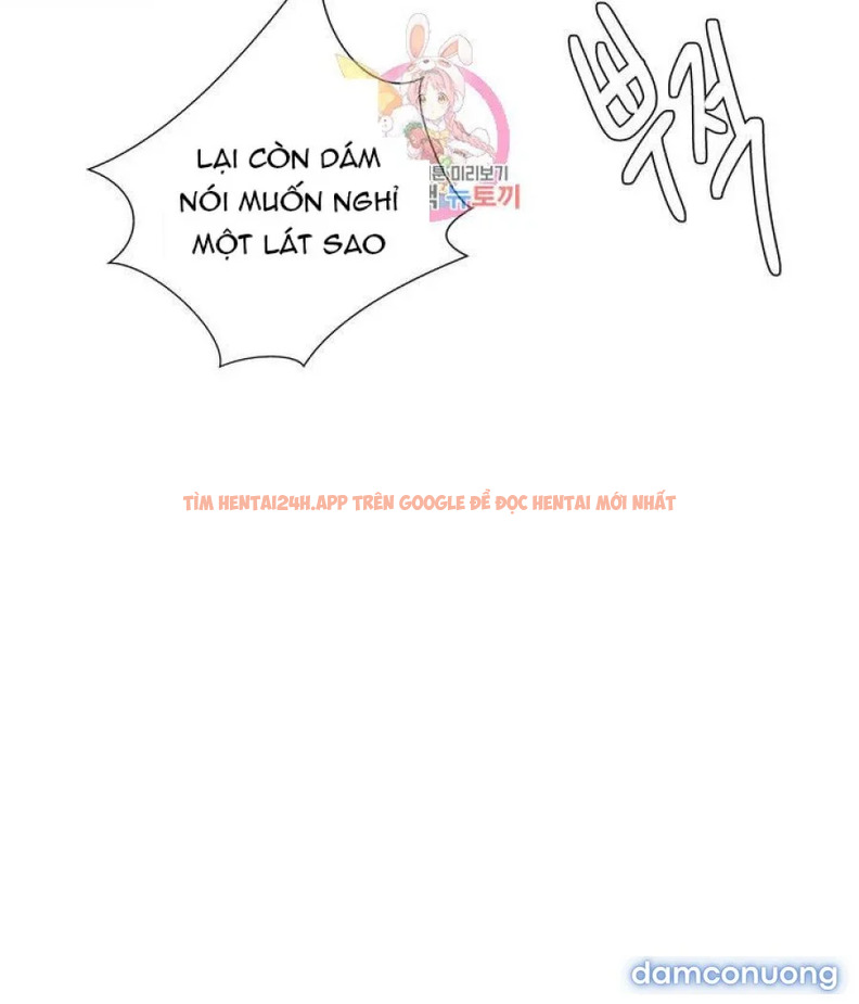 Xem ảnh Gia Sư Nữ Quái - Chapter 62 - 18 - TruyenVN.APP