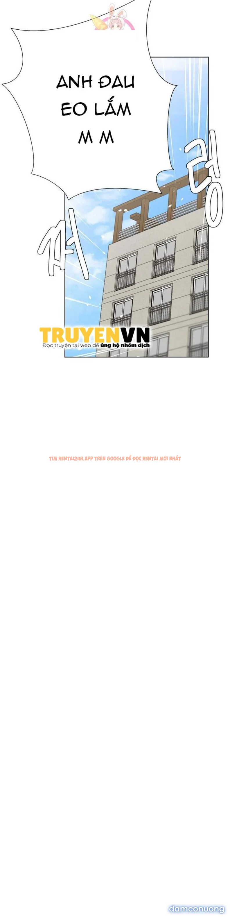 Xem ảnh Gia Sư Nữ Quái - Chapter 62 - 20 - TruyenVN.APP