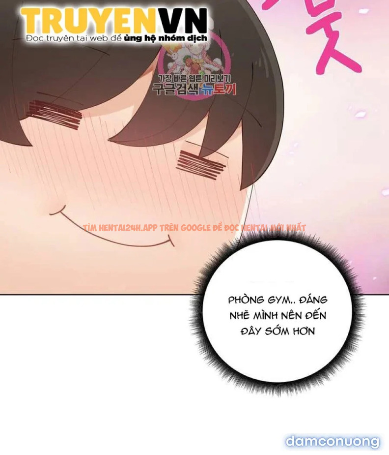 Xem ảnh Gia Sư Nữ Quái - Chapter 62 - 26 - TruyenVN.APP