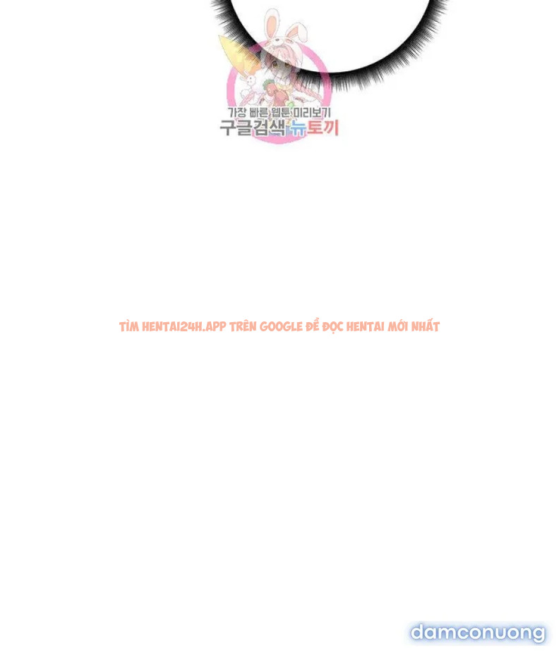 Xem ảnh Gia Sư Nữ Quái - Chapter 62 - 29 - TruyenVN.APP