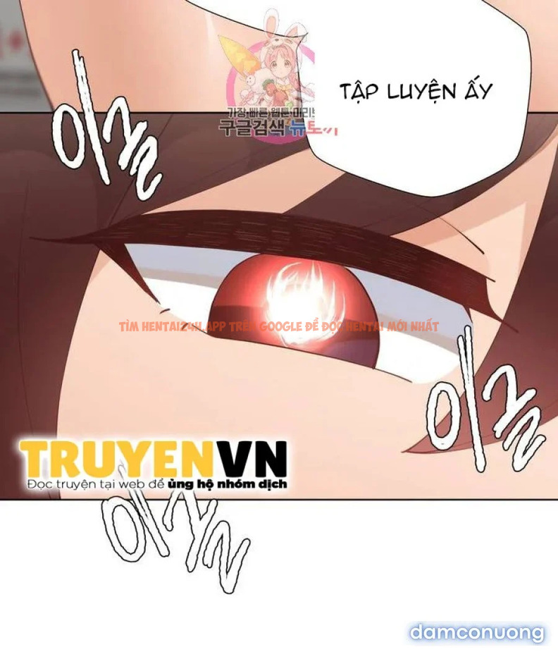 Xem ảnh Gia Sư Nữ Quái - Chapter 62 - 32 - TruyenVN.APP