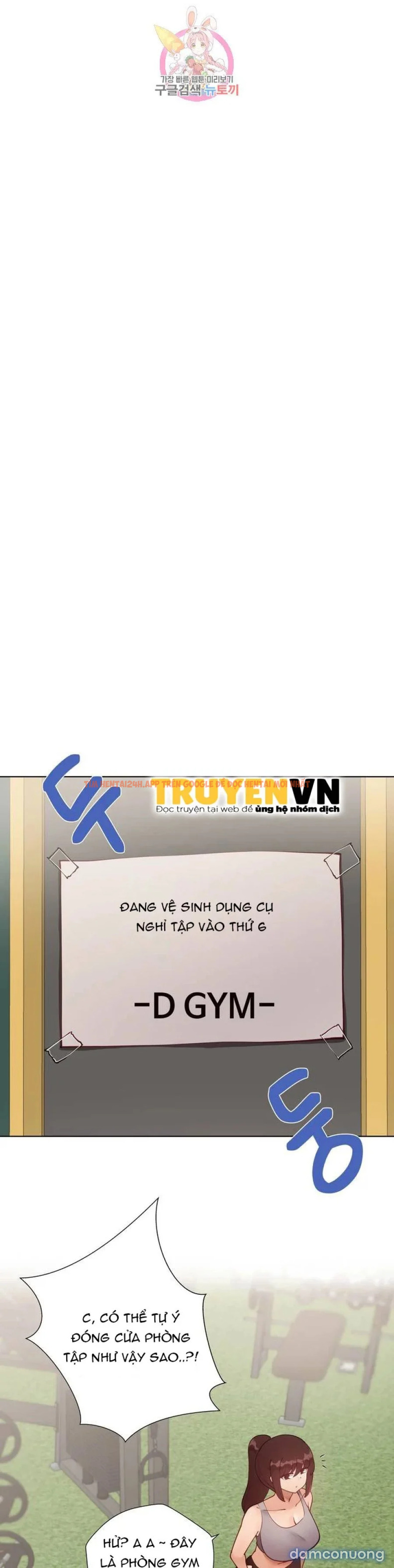 Xem ảnh Gia Sư Nữ Quái - Chapter 62 - 33 - TruyenVN.APP