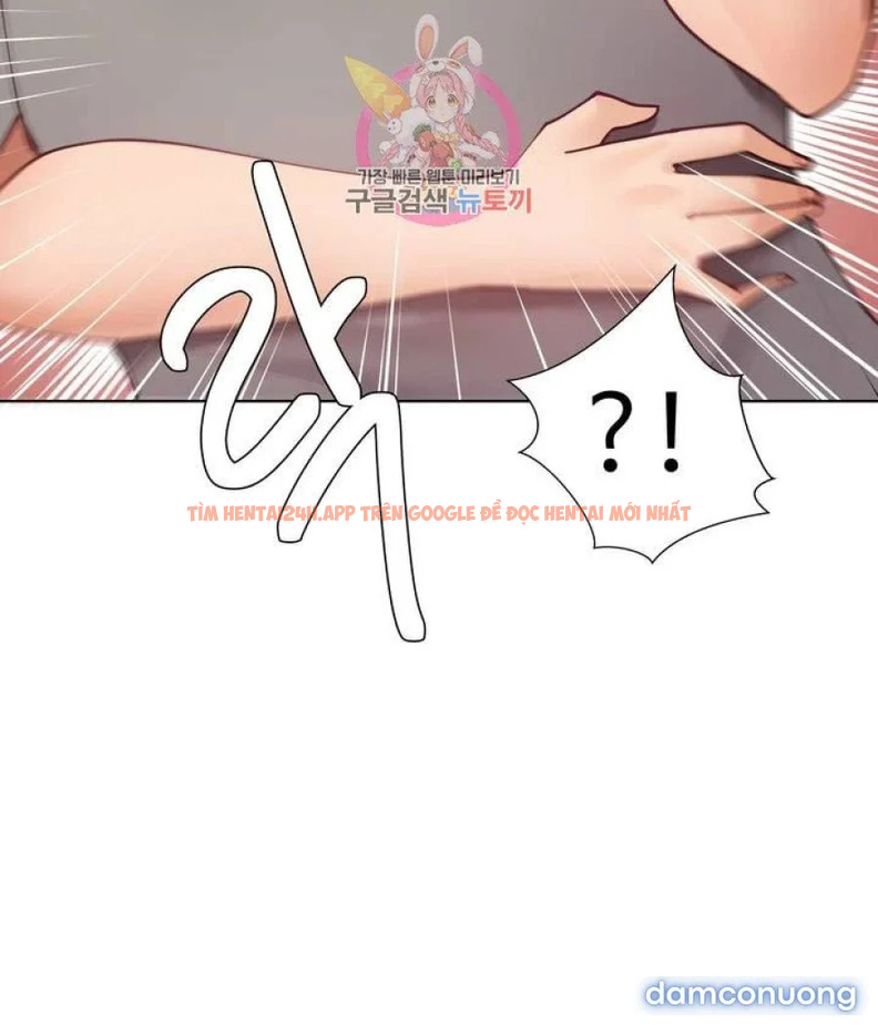 Xem ảnh Gia Sư Nữ Quái - Chapter 62 - 35 - TruyenVN.APP