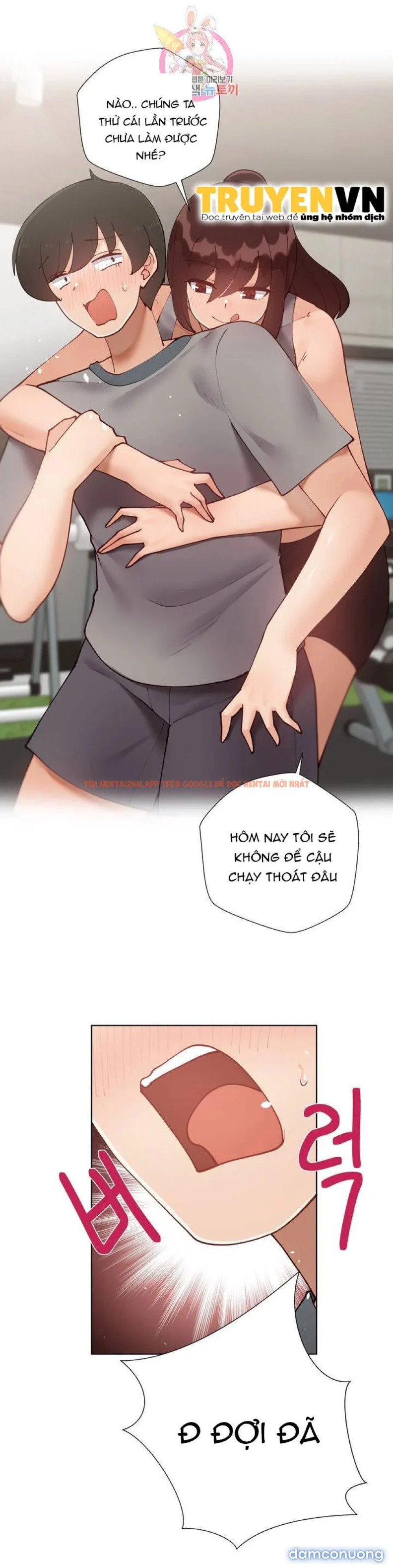 Xem ảnh Gia Sư Nữ Quái - Chapter 62 - 36 - TruyenVN.APP