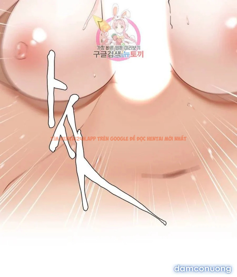 Xem ảnh Gia Sư Nữ Quái - Chapter 62 - 6 - TruyenVN.APP