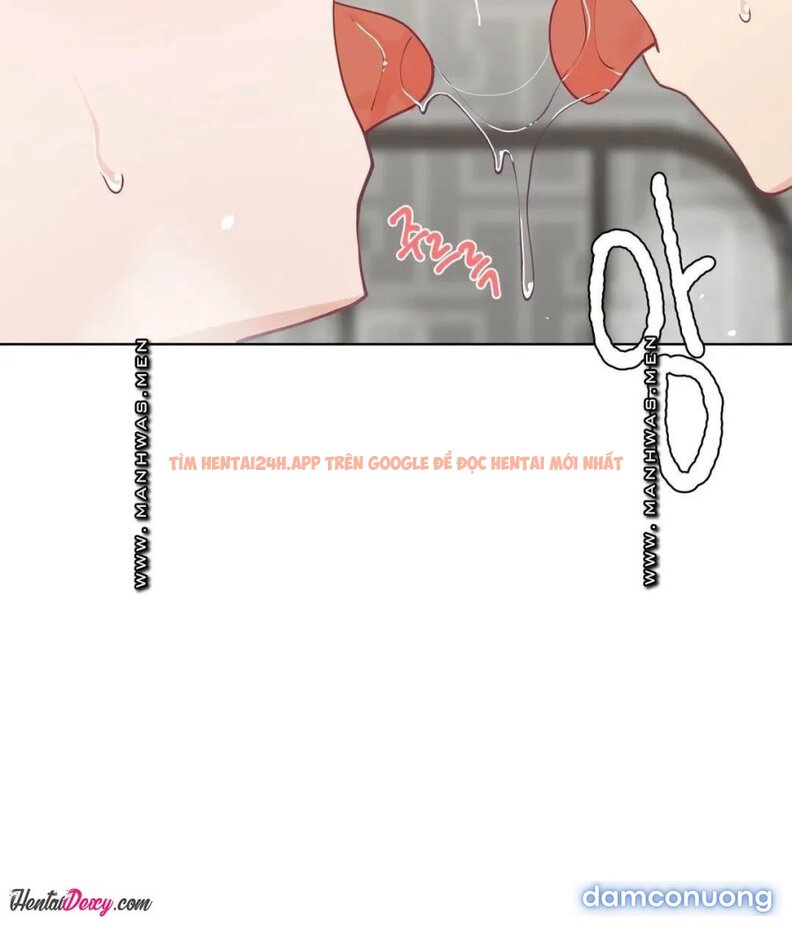 Xem ảnh Gia Sư Nữ Quái - Chapter 65 - 15 - TruyenVN.APP