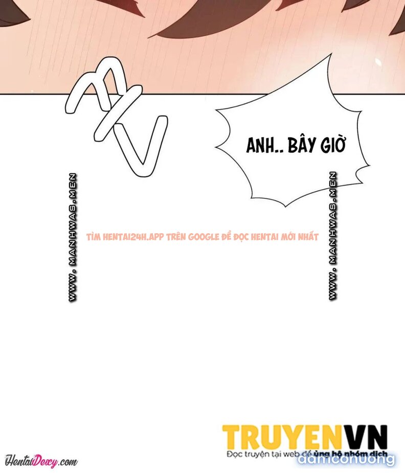 Xem ảnh Gia Sư Nữ Quái - Chapter 65 - 24 - TruyenVN.APP