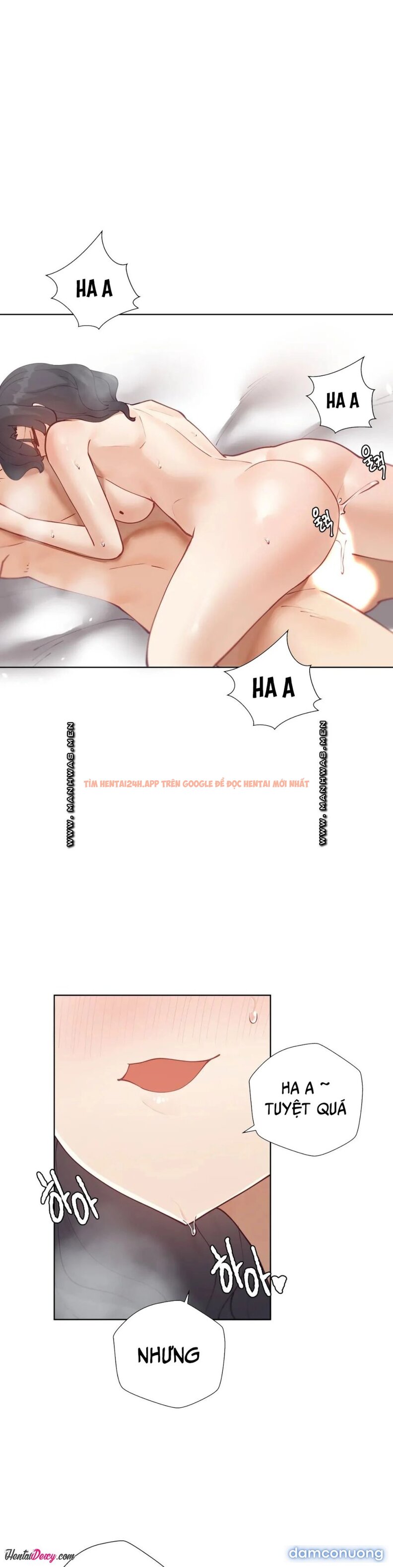 Xem ảnh Gia Sư Nữ Quái - Chapter 65 - 34 - TruyenVN.APP