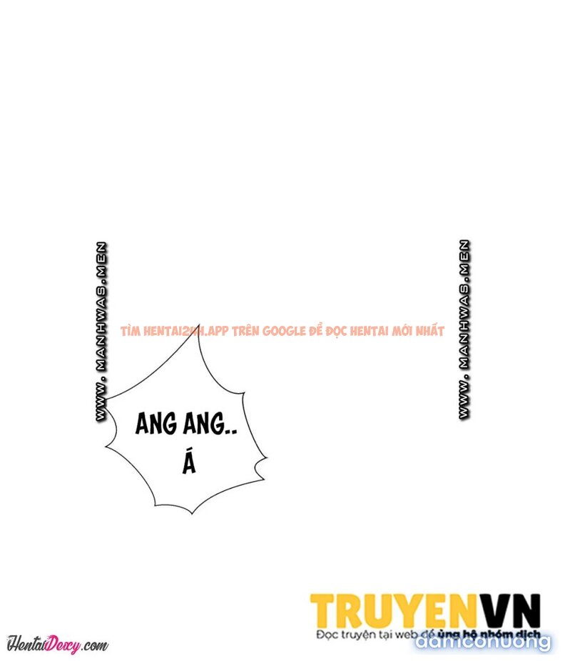 Xem ảnh Gia Sư Nữ Quái - Chapter 65 - 36 - TruyenVN.APP