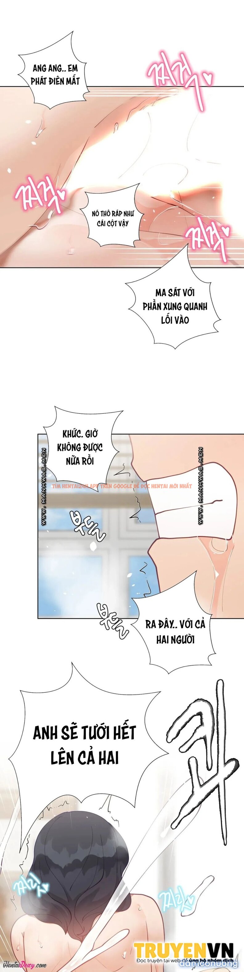 Xem ảnh Gia Sư Nữ Quái - Chapter 65 - 40 - TruyenVN.APP