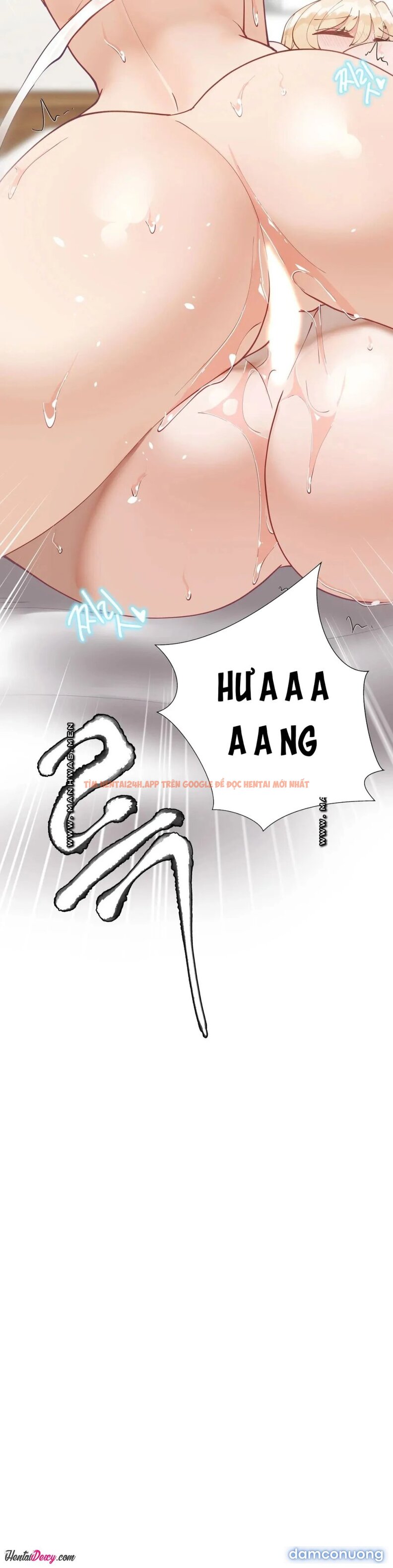 Xem ảnh Gia Sư Nữ Quái - Chapter 65 - 41 - TruyenVN.APP