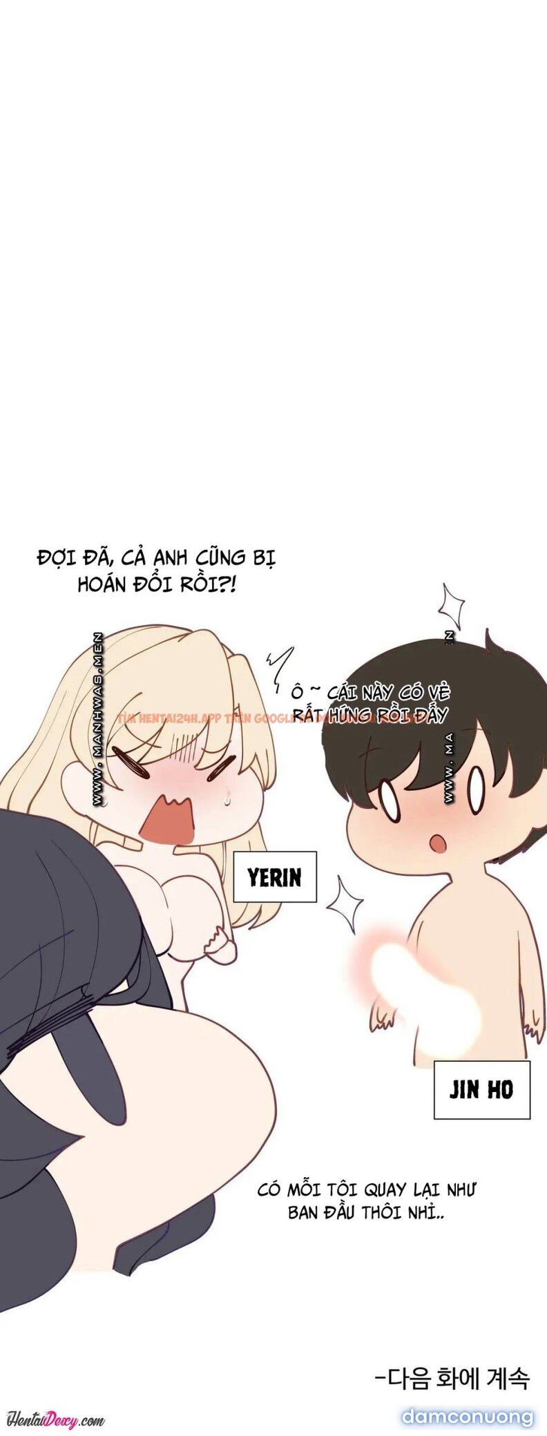 Xem ảnh Gia Sư Nữ Quái - Chapter 65 - 42 - TruyenVN.APP