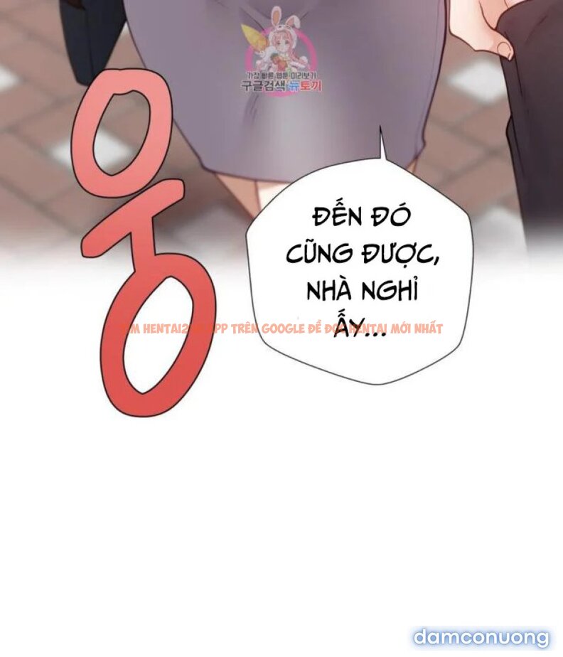 Xem ảnh Gia Sư Nữ Quái - Chapter 66 - 12 - TruyenVN.APP Xem ảnh Gia Sư Nữ Quái - Chapter 66 - 12 - TruyenVN.APP