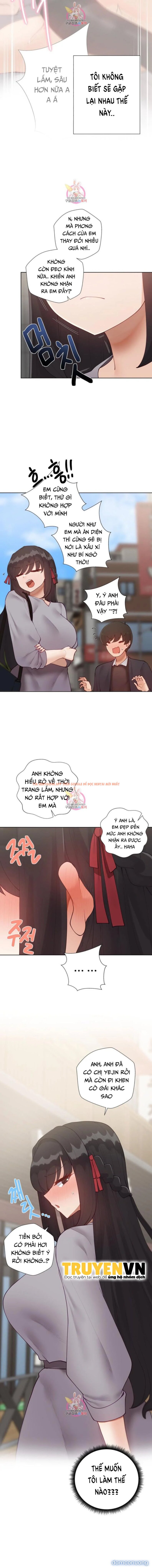 Xem ảnh Gia Sư Nữ Quái - Chapter 66 - 6 - TruyenVN.APP Xem ảnh Gia Sư Nữ Quái - Chapter 66 - 6 - TruyenVN.APP