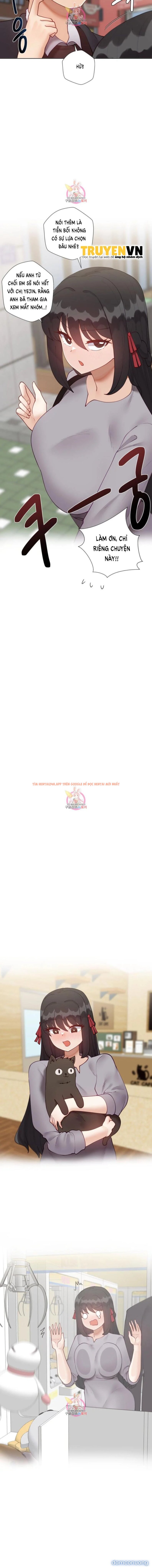 Xem ảnh Gia Sư Nữ Quái - Chapter 66 - 9 - TruyenVN.APP Xem ảnh Gia Sư Nữ Quái - Chapter 66 - 9 - TruyenVN.APP